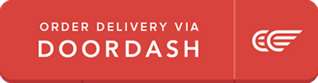 Online Order & Delivery by Doordash