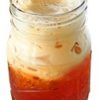Thai Tea