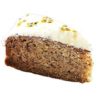 Banana Cake
