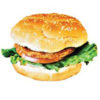 Buddy Burger