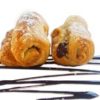 Pain au Chocolat
