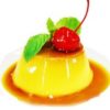 Spanish Flan