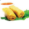 Golden Rolls