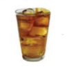 Joyful Jasmine Iced Tea