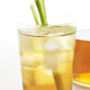 Lucky Lemongrass Iced Tea
