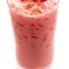 Pink Lady