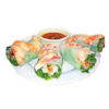 Saigon Rolls
