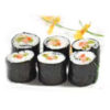 Arigato Sushi