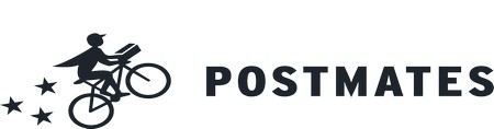 Order online & Delivery by Postmates