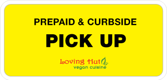 Prepaid Curbside banner