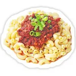 item  Bolognese Marinara : NEW!