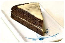 item  D5. Chocolate Cake 