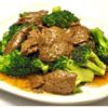 Noble Broccoli