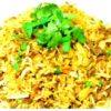 Beijing Fried Rice
