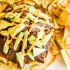 Greek Gyro