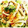 Western Salad