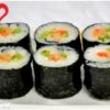 Arigato Sushi