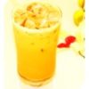 Thai Ice Tea
