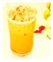 Thai Ice Tea