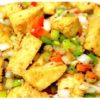 Tofu Deluxe