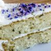 Variety Cakes