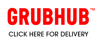 Delivery from Grubhub
