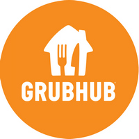 Online Order & Delivery by Grub Hub