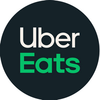 Online Order & Delivery by Uber Eats
