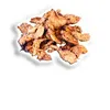 item  Homemade Jerky  : NEW!