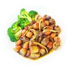 item  Spicy Crown Curry *NEW*