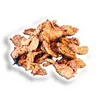 item  Homemade Jerky  : NEW!