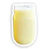item  Pina Colada : NEW!