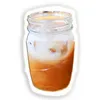 item  Viet's Coffee : NEW!