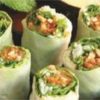 item 2 Fresh Spring Roll