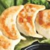 item 3 Pot Stickers