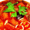 Bun Hue