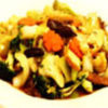 Delicious Garden Stir Fry