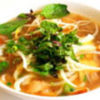 Fabulous Pho
