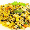 Healthy Rice