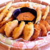 Loving Basket