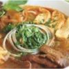 item 4 Bun Hue Spicy Noodle Soup