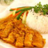 Noble Rice