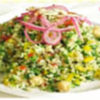 Quinoa Salad