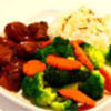 Sizzling Drumsticks
