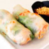 ummer Rolls Deluxe