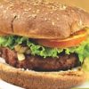 Beyond Burger