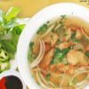 Blissful Pho