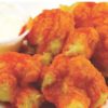 Cauliflower Wing