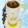 Hot Cappuccino