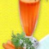 Carrot Juice